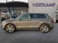Volkswagen Tiguan Elegance 2.0 TDI DSG 4Motion IQ-Light AHK Grau - thumbnail 9