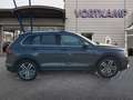Volkswagen Tiguan Elegance 2.0 TDI DSG 4Motion IQ-Light AHK Grau - thumbnail 5