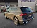 Volkswagen Tiguan Elegance 2.0 TDI DSG 4Motion IQ-Light AHK Grau - thumbnail 8