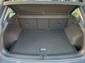 Volkswagen Tiguan Elegance 2.0 TDI DSG 4Motion IQ-Light AHK Grau - thumbnail 11
