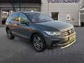 Volkswagen Tiguan Elegance 2.0 TDI DSG 4Motion IQ-Light AHK Grau - thumbnail 4