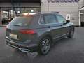 Volkswagen Tiguan Elegance 2.0 TDI DSG 4Motion IQ-Light AHK Grau - thumbnail 6