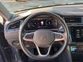 Volkswagen Tiguan Elegance 2.0 TDI DSG 4Motion IQ-Light AHK Grau - thumbnail 14