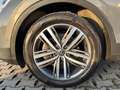 Volkswagen Tiguan Elegance 2.0 TDI DSG 4Motion IQ-Light AHK Grau - thumbnail 10