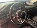 Mazda CX-30 Homura 2.0 Automatik CarPlay Navi ACC LED Kamera Roşu - thumbnail 10