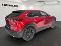 Mazda CX-30 Homura 2.0 Automatik CarPlay Navi ACC LED Kamera Roşu - thumbnail 4