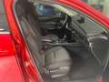 Mazda CX-30 Homura 2.0 Automatik CarPlay Navi ACC LED Kamera Roşu - thumbnail 16