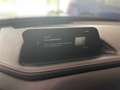 Mazda CX-30 Homura 2.0 Automatik CarPlay Navi ACC LED Kamera Roşu - thumbnail 14