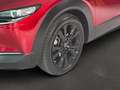 Mazda CX-30 Homura 2.0 Automatik CarPlay Navi ACC LED Kamera Roşu - thumbnail 8