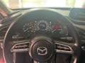Mazda CX-30 Homura 2.0 Automatik CarPlay Navi ACC LED Kamera Roşu - thumbnail 13