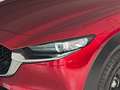 Mazda CX-30 Homura SKYACTIV-X 2.0 M HYBRID CarPlay, Navigation Rouge - thumbnail 7