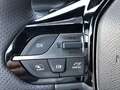 Peugeot 308 1.2 130PK GT Stoel- en stuurverwarming | Trekhaak Wit - thumbnail 10