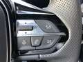 Peugeot 308 1.2 130PK GT Stoel- en stuurverwarming | Trekhaak Wit - thumbnail 9