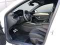 Peugeot 308 1.2 130PK GT Stoel- en stuurverwarming | Trekhaak Wit - thumbnail 8