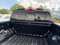 GMC Canyon Evolution Schwarz - thumbnail 11