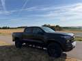 GMC Canyon Evolution Schwarz - thumbnail 14