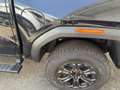 GMC Canyon Evolution Schwarz - thumbnail 7
