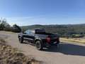 GMC Canyon Evolution Schwarz - thumbnail 1