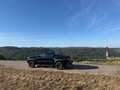 GMC Canyon Evolution Schwarz - thumbnail 20