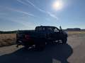 GMC Canyon Evolution Schwarz - thumbnail 22