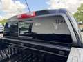 GMC Canyon Evolution Schwarz - thumbnail 10