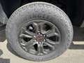 GMC Canyon Evolution Schwarz - thumbnail 5