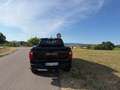 GMC Canyon Evolution Schwarz - thumbnail 16