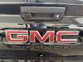 GMC Canyon Evolution Schwarz - thumbnail 3