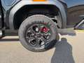GMC Canyon Evolution Schwarz - thumbnail 19