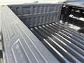 GMC Canyon Evolution Schwarz - thumbnail 9