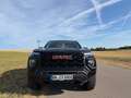 GMC Canyon Evolution Schwarz - thumbnail 13