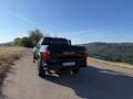 GMC Canyon Evolution Schwarz - thumbnail 21