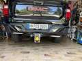 GMC Canyon Evolution Schwarz - thumbnail 2