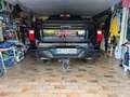 GMC Canyon Evolution Schwarz - thumbnail 20