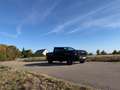 GMC Canyon Evolution Schwarz - thumbnail 23