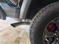 GMC Canyon Evolution Schwarz - thumbnail 4