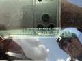 GMC Canyon Evolution Schwarz - thumbnail 12