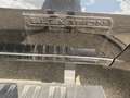 GMC Canyon Evolution Schwarz - thumbnail 6