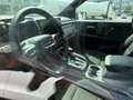GMC Canyon Evolution Schwarz - thumbnail 8