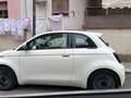Fiat 500e Bianco - thumbnail 3