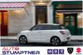 Suzuki Swift Swift 1,2 Hybrid Allgrip Shine Weiß - thumbnail 1