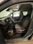 Mercedes-Benz Citan 1.3 110 A1 Pro Eco S/S (EU6d) Gris - thumbnail 15