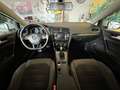 Volkswagen Golf Golf 1.6 TDI DSG 5p. Highline BlueMotion Technolog Weiß - thumbnail 12