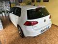 Volkswagen Golf Golf 1.6 TDI DSG 5p. Highline BlueMotion Technolog Weiß - thumbnail 3