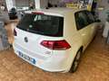 Volkswagen Golf Golf 1.6 TDI DSG 5p. Highline BlueMotion Technolog Weiß - thumbnail 4