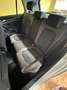 Volkswagen Golf Golf 1.6 TDI DSG 5p. Highline BlueMotion Technolog Weiß - thumbnail 11