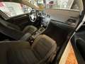 Volkswagen Golf Golf 1.6 TDI DSG 5p. Highline BlueMotion Technolog Weiß - thumbnail 10