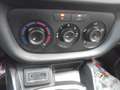 Fiat Doblo 1.3 mjt 16v  95cv  SX  CARGO  GANCIO TRAINO Wit - thumbnail 11