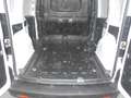 Fiat Doblo 1.3 mjt 16v  95cv  SX  CARGO  GANCIO TRAINO Wit - thumbnail 9