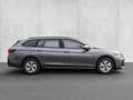 Volkswagen Passat Variant 1.5 eTSI DSG KLIMA ACC AUT KAM Grau - thumbnail 5